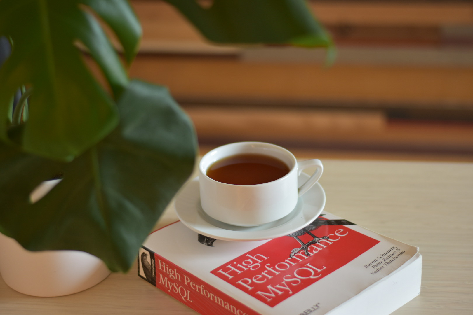 image for window functions project