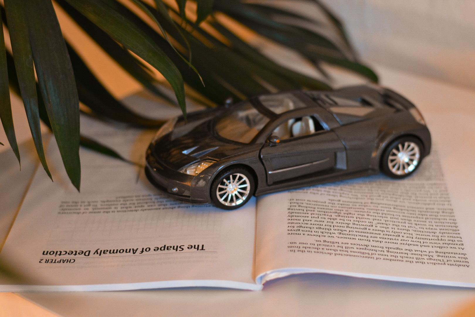 image for licensed drivers project